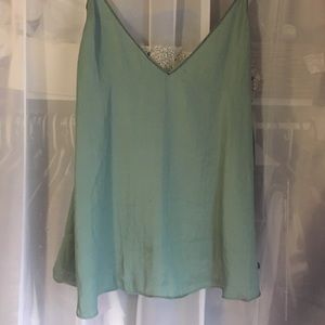 Free people intimately tank